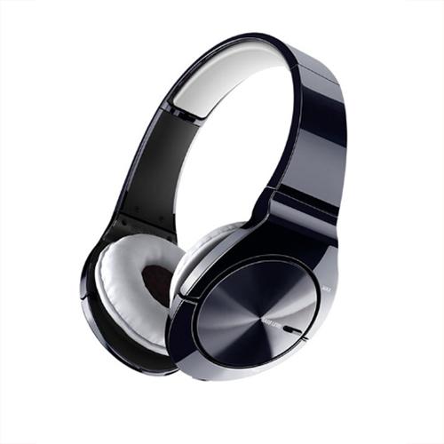 Pioneer Semj751 Auriculares Hi-fi